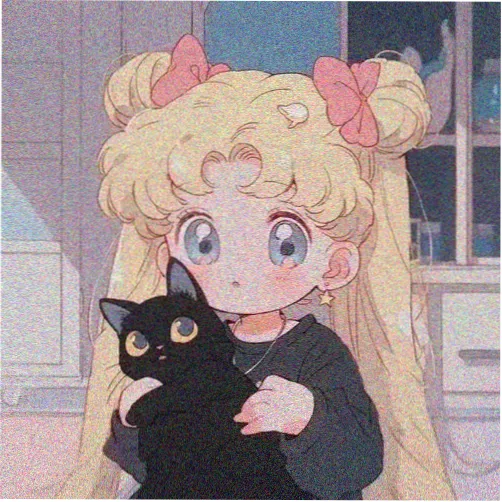 影迷头像一