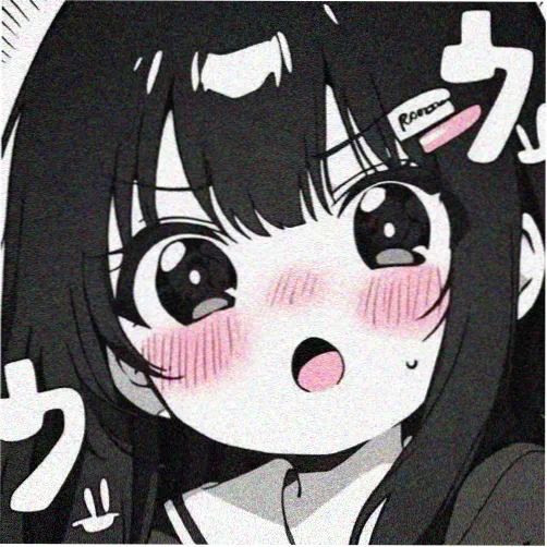 影迷头像三