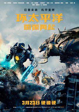 强度榜第六